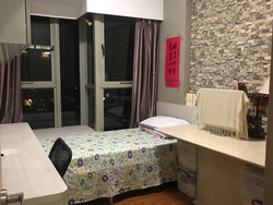 The Calrose (D26), Condominium #170043042